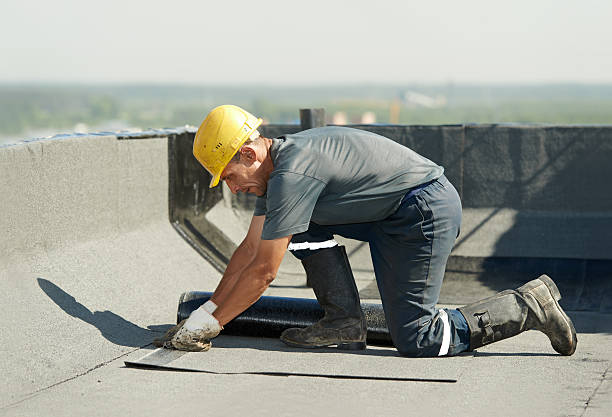 Best Residential Insulation in Milan, TN